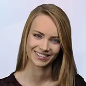 emily-irwin Emily Irwin