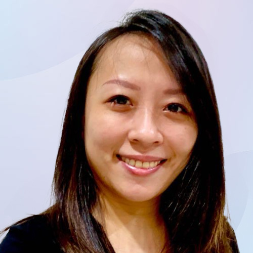 Zheng Junwei