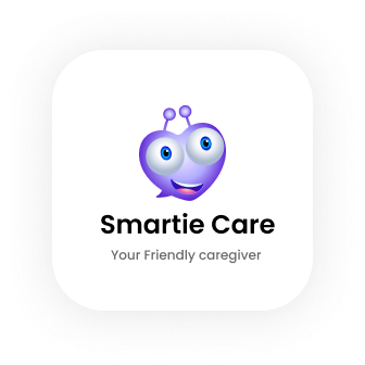 smartie-app-care-icon