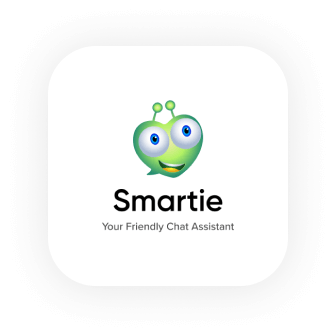 smartie-app-icon