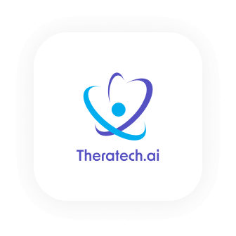 theratech-app-icon