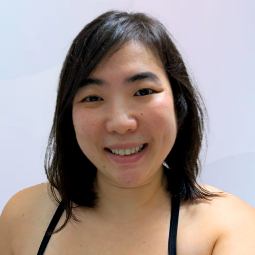 Natalie Tang